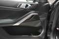 BMW X6 M50d Schwarz - thumbnail 27