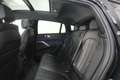 BMW X6 M50d Schwarz - thumbnail 10