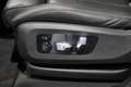 BMW X6 M50d Schwarz - thumbnail 30
