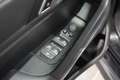 BMW X6 M50d Schwarz - thumbnail 29