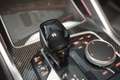 BMW X6 M50d Schwarz - thumbnail 15
