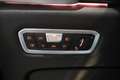 BMW X6 M50d Schwarz - thumbnail 26