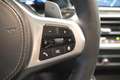 BMW X6 M50d Schwarz - thumbnail 23