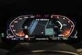 BMW X6 M50d Schwarz - thumbnail 25