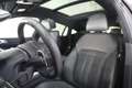 BMW X6 M50d Schwarz - thumbnail 13