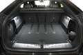 BMW X6 M50d Schwarz - thumbnail 4