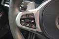 BMW X6 M50d Schwarz - thumbnail 24