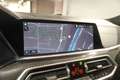 BMW X6 M50d Schwarz - thumbnail 20