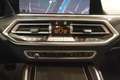 BMW X6 M50d Schwarz - thumbnail 21