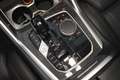 BMW X6 M50d Schwarz - thumbnail 14