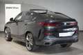 BMW X6 M50d Schwarz - thumbnail 31