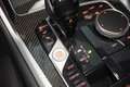 BMW X6 M50d Schwarz - thumbnail 16