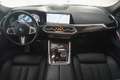 BMW X6 M50d Schwarz - thumbnail 12