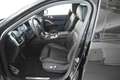 BMW X6 M50d Schwarz - thumbnail 6