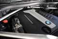 BMW X6 M50d Schwarz - thumbnail 3