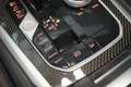 BMW X6 M50d Schwarz - thumbnail 17