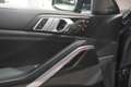 BMW X6 M50d Schwarz - thumbnail 28