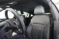 BMW X6 M50d Schwarz - thumbnail 8