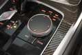 BMW X6 M50d Schwarz - thumbnail 18