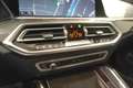 BMW X6 M50d Schwarz - thumbnail 22