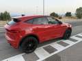 Jaguar E-Pace 2.0 I4 Chequered Flag AWD Aut. 200CV Rojo - thumbnail 6