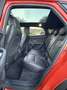 Jaguar E-Pace 2.0 I4 Chequered Flag AWD Aut. 200CV Rojo - thumbnail 11