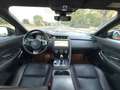 Jaguar E-Pace 2.0 I4 Chequered Flag AWD Aut. 200CV Rojo - thumbnail 8