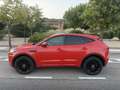 Jaguar E-Pace 2.0 I4 Chequered Flag AWD Aut. 200CV Rojo - thumbnail 3