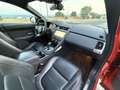 Jaguar E-Pace 2.0 I4 Chequered Flag AWD Aut. 200CV Rojo - thumbnail 9