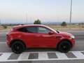 Jaguar E-Pace 2.0 I4 Chequered Flag AWD Aut. 200CV Rojo - thumbnail 7