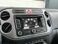 Volkswagen Tiguan 2.0 TSI Sport&Style 4Motion Pano l Navi l Cruise l Blauw - thumbnail 19