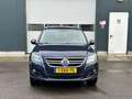Volkswagen Tiguan 2.0 TSI Sport&Style 4Motion Pano l Navi l Cruise l Niebieski - thumbnail 3