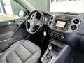 Volkswagen Tiguan 2.0 TSI Sport&Style 4Motion Pano l Navi l Cruise l Niebieski - thumbnail 14