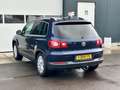 Volkswagen Tiguan 2.0 TSI Sport&Style 4Motion Pano l Navi l Cruise l Blauw - thumbnail 7