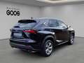 Lexus NX 200t AWD HUD Navi Memory Sitze Klimasitze LED ACC El. H Schwarz - thumbnail 5