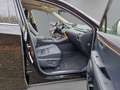 Lexus NX 200t AWD HUD Navi Memory Sitze Klimasitze LED ACC El. H Schwarz - thumbnail 12