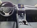 Lexus NX 200t AWD HUD Navi Memory Sitze Klimasitze LED ACC El. H Schwarz - thumbnail 13