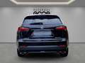 Lexus NX 200t AWD HUD Navi Memory Sitze Klimasitze LED ACC El. H Schwarz - thumbnail 4