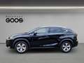 Lexus NX 200t AWD HUD Navi Memory Sitze Klimasitze LED ACC El. H Schwarz - thumbnail 2