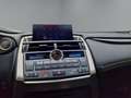 Lexus NX 200t AWD HUD Navi Memory Sitze Klimasitze LED ACC El. H Schwarz - thumbnail 15