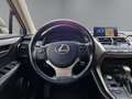 Lexus NX 200t AWD HUD Navi Memory Sitze Klimasitze LED ACC El. H Schwarz - thumbnail 14