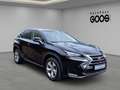 Lexus NX 200t AWD HUD Navi Memory Sitze Klimasitze LED ACC El. H Schwarz - thumbnail 7