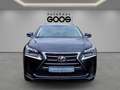 Lexus NX 200t AWD HUD Navi Memory Sitze Klimasitze LED ACC El. H Schwarz - thumbnail 8