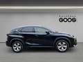 Lexus NX 200t AWD HUD Navi Memory Sitze Klimasitze LED ACC El. H Schwarz - thumbnail 6