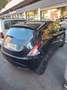 Lancia Ypsilon Ypsilon III 2015 1.2 Gold s Zwart - thumbnail 5