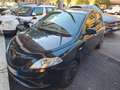 Lancia Ypsilon Ypsilon III 2015 1.2 Gold s Zwart - thumbnail 3