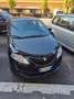 Lancia Ypsilon Ypsilon III 2015 1.2 Gold s Zwart - thumbnail 9