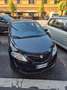 Lancia Ypsilon Ypsilon III 2015 1.2 Gold s Zwart - thumbnail 8