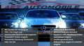 Peugeot Boxer HDi* Koffer  Ladebordwand 750 Kg *Klima* Wit - thumbnail 18