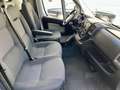 Peugeot Boxer HDi* Koffer  Ladebordwand 750 Kg *Klima* Weiß - thumbnail 9
